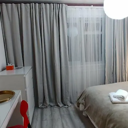 Al Iram Guest house London