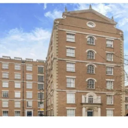 Carnaby Appartement