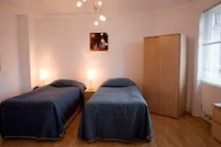 The Westbourne Hyde Park Otel