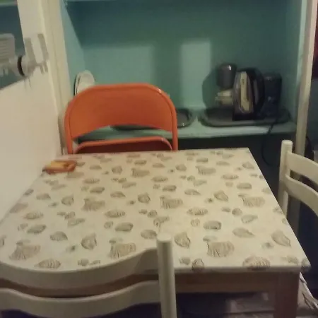 Meduim Sized For 2 Homestay *