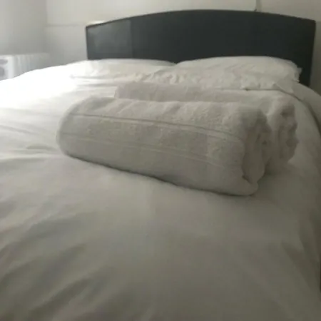 Homeway Guest house