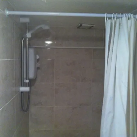 Guest house Homeway London