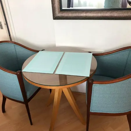 Affordable Lux And Cozy 1 Bed Flat In Chelsea Apartment