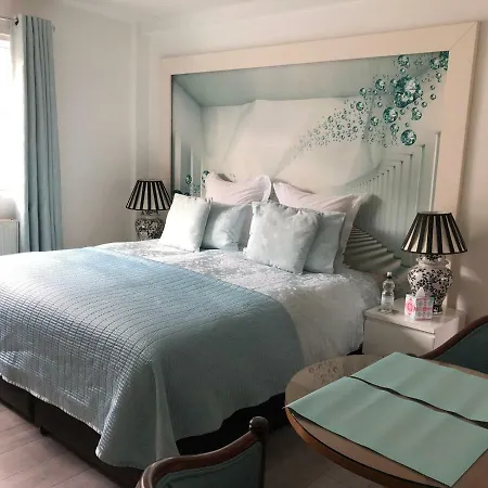 Affordable Lux And Cozy 1 Bed Flat In Chelsea *