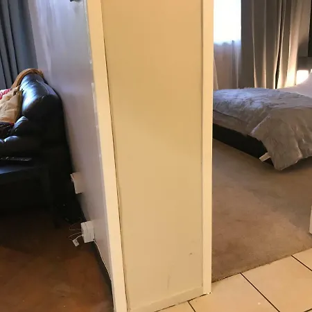 A Beautiful 1bed In Camden * Londres