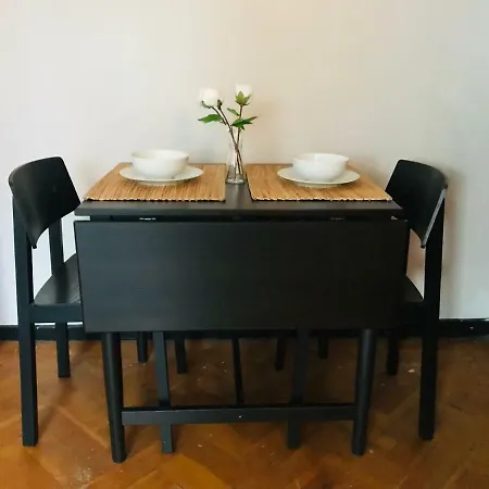 A Beautiful 1bed In Camden Apartamento