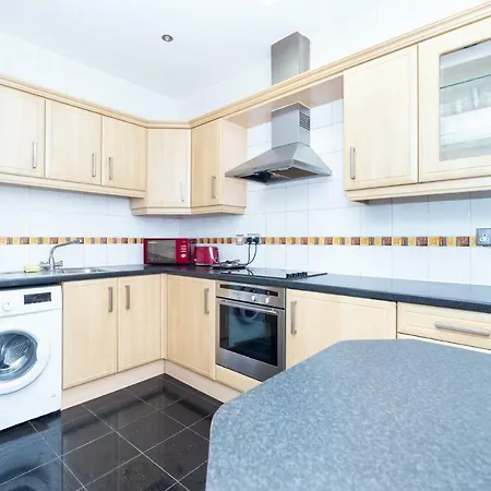 Gloucester Place 8 Min To Oxford Circus *