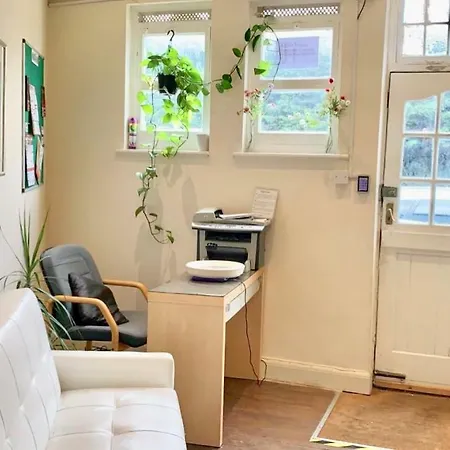 Guest house Albert Guest House Kingston upon Thames (Greater London)