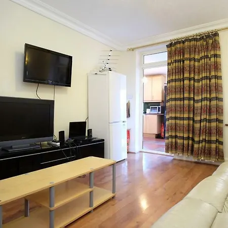 Vivian Prime Guest house