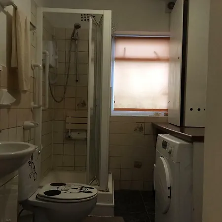 Vivian Prime Guest house Wembley