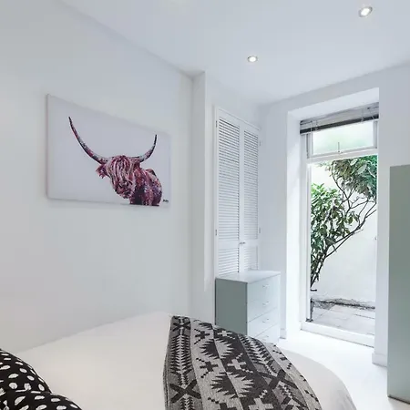- Great Location Londyn