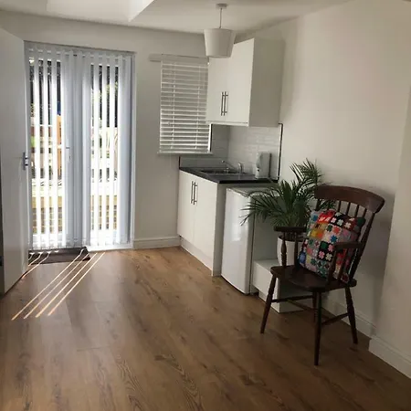 Commodity Guest house