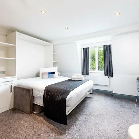The Dome Hotel *