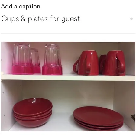 For 6 People Guest house London