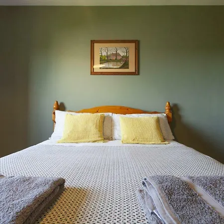 Apartment London, Putney, Roehampton *