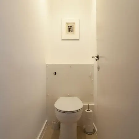 Apartment London, Putney, Roehampton London