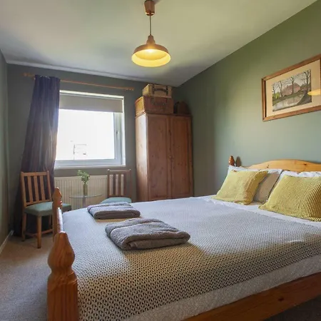 London, Putney, Roehampton Apartment London