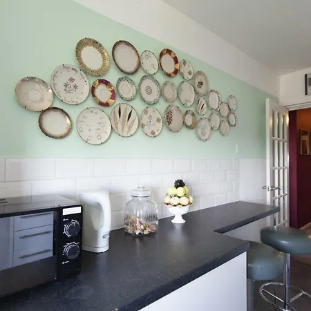 Apartment London, Putney, Roehampton London