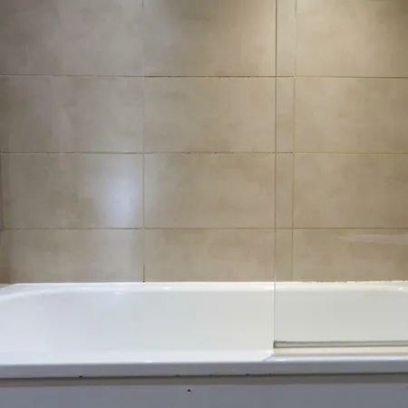 Apartment London, Putney, Roehampton