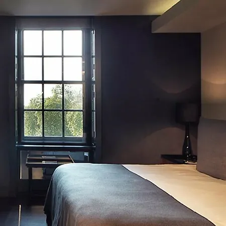 Grosvenor House 5* London