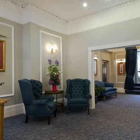 Grange Buckingham Ξενοδοχείο