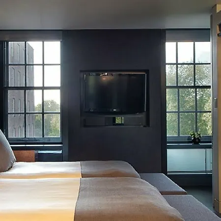 Grosvenor House 5* London