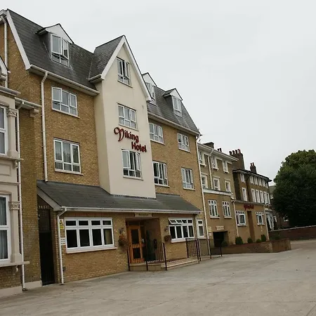Viking Hotel