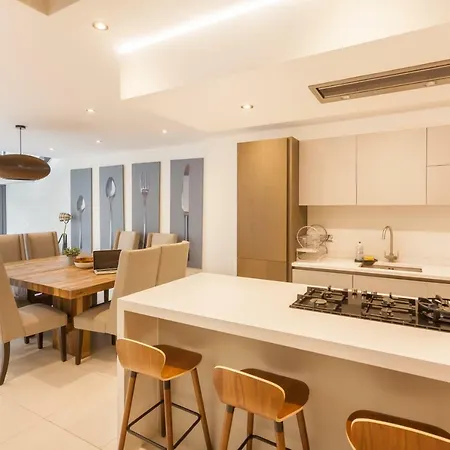 Keysan House-2 Guest house 5*