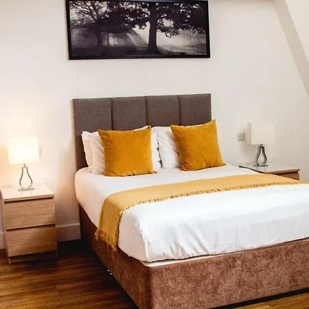 View Guest house 3*