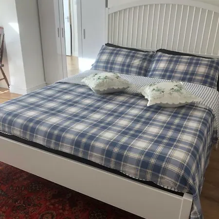 Guest house Commodity