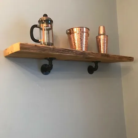 Harry Potter Cupboard *