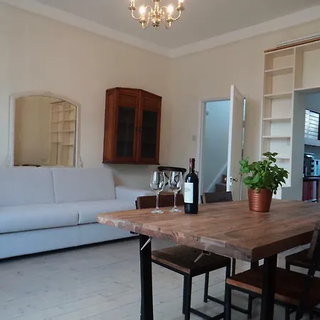 Lovely Notting Hill - Entire House *