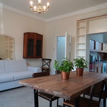 Lovely Notting Hill - Entire House *