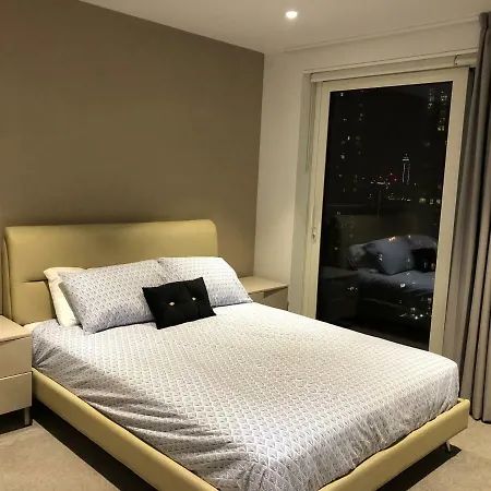 Eye Suites London