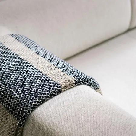 The Interlock - Oxford St Apartment *