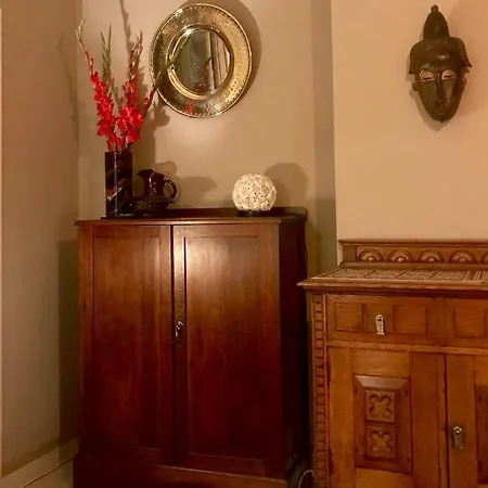 Bright,tasteful And Comfortable Flat In Trendy Shorditch.