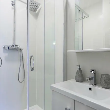 Stylish In Trendy Brixton - B Appart hôtel
