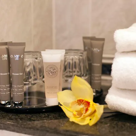 Gem Strathmore 4* Londres
