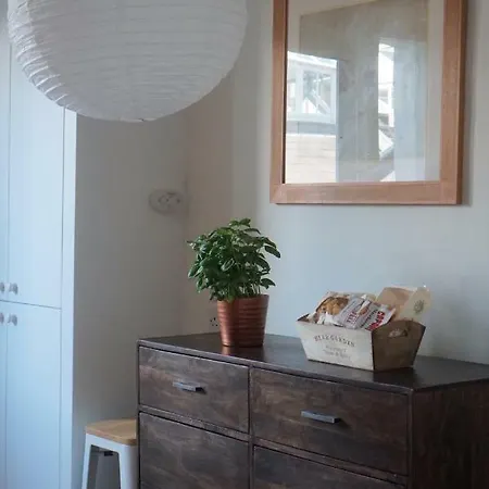 Apartment Lovely Notting Hill - Entire House