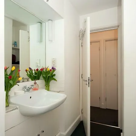 Apartment Soho *