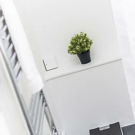 Nhs Workers Accommodation In South Kensington 19A Apartment