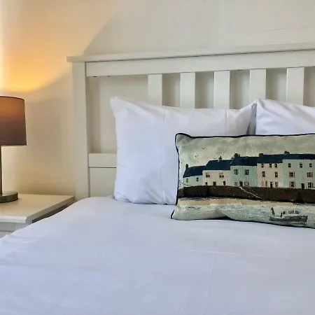 Appartement Stylish In Victoria & Westminster