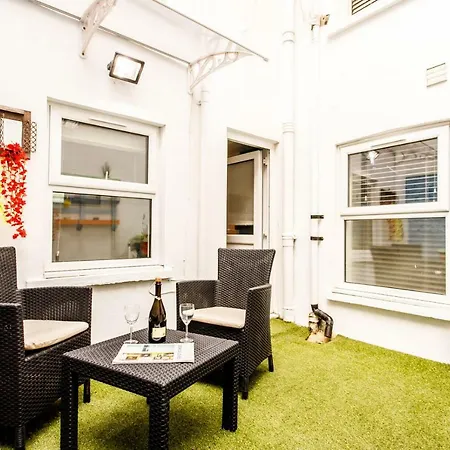 Notting Hill Residences