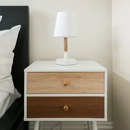 The Oxford Street Studio - 1bdr In Paddington