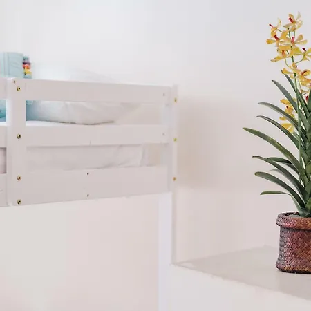 Apartamento Selfridges On Oxford Street *