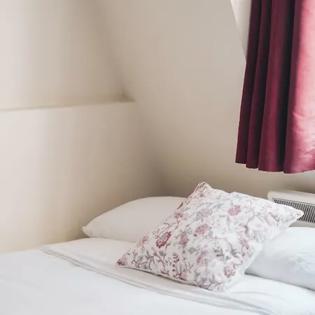 Apartamento Selfridges On Oxford Street *