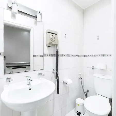 Gloucester Place 8 Min To Oxford Circus *