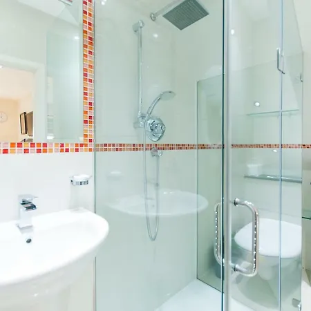 Gloucester Place 8 Min To Oxford Circus London