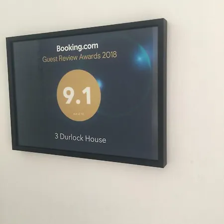 Appartamento Milan House Londra