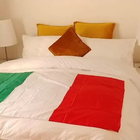 Al Iram Guest house London
